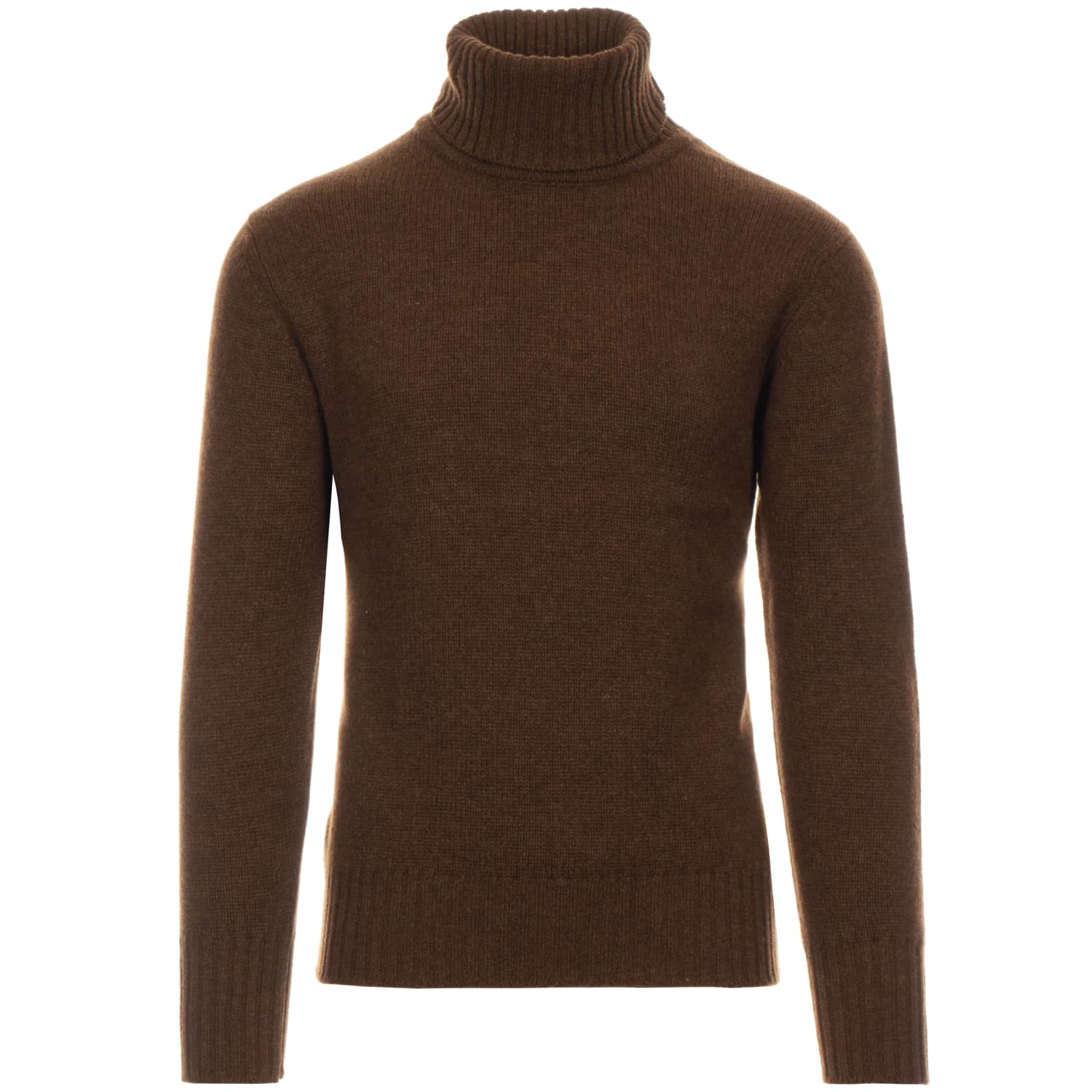 william-lockie-pd-47095-rollneck-kestrel-1