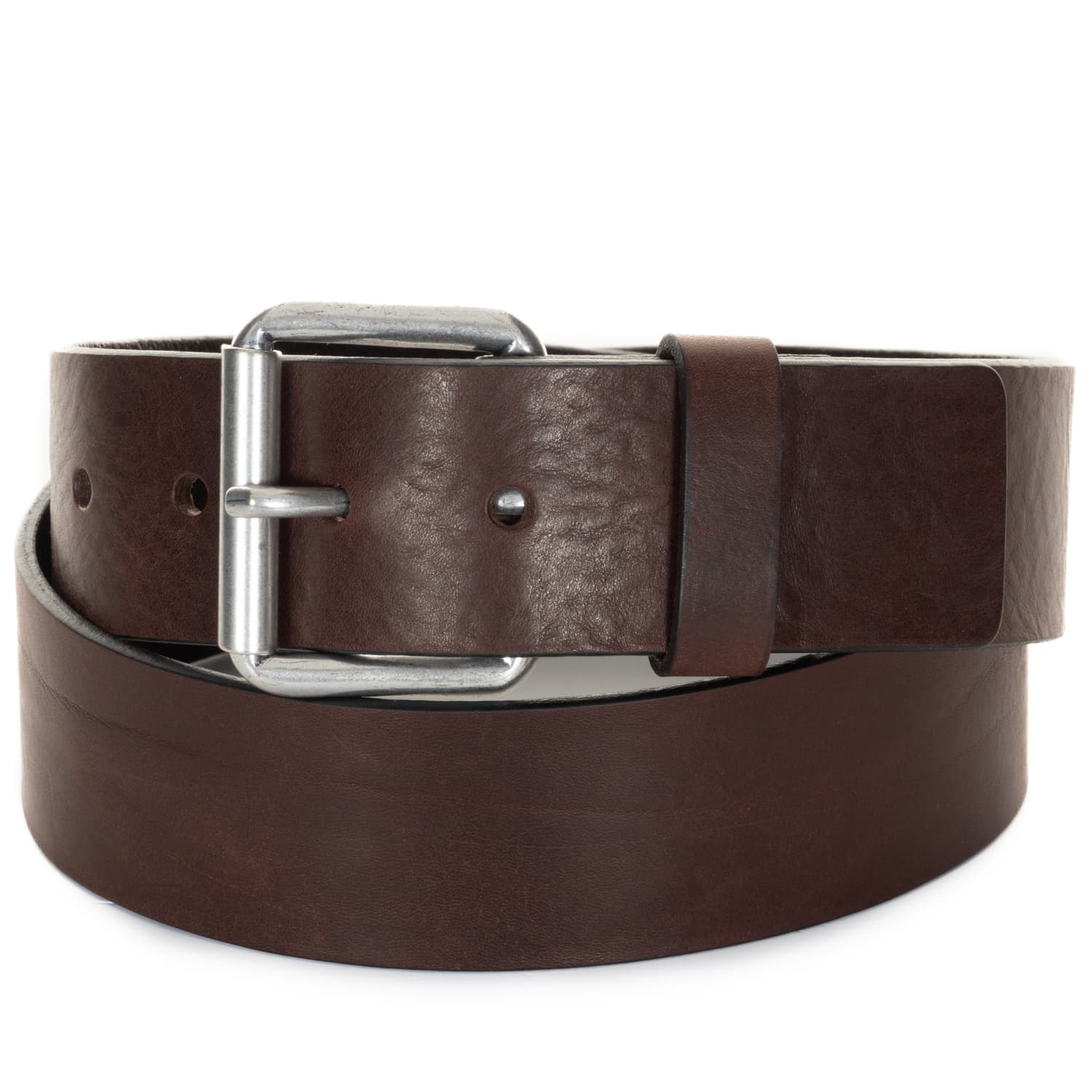 Gürtel 30395 Douglas Gürtel 30395 Douglas