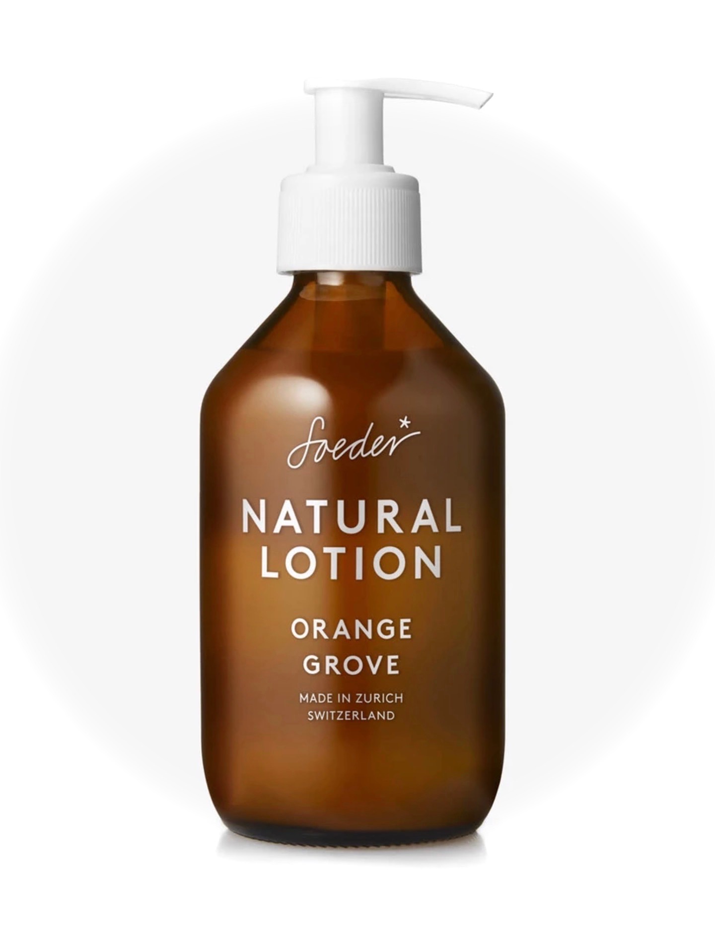Soeder-Naturlotion-orange-grove-1 soeder-naturlotion-orange-grove-1