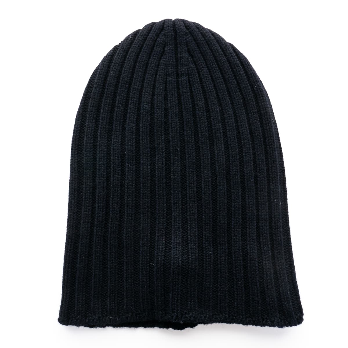 Liviana-Conti-wf-42-n08-0-1-von-2 liviana-conti-wf-42-n08-0-1-von-2