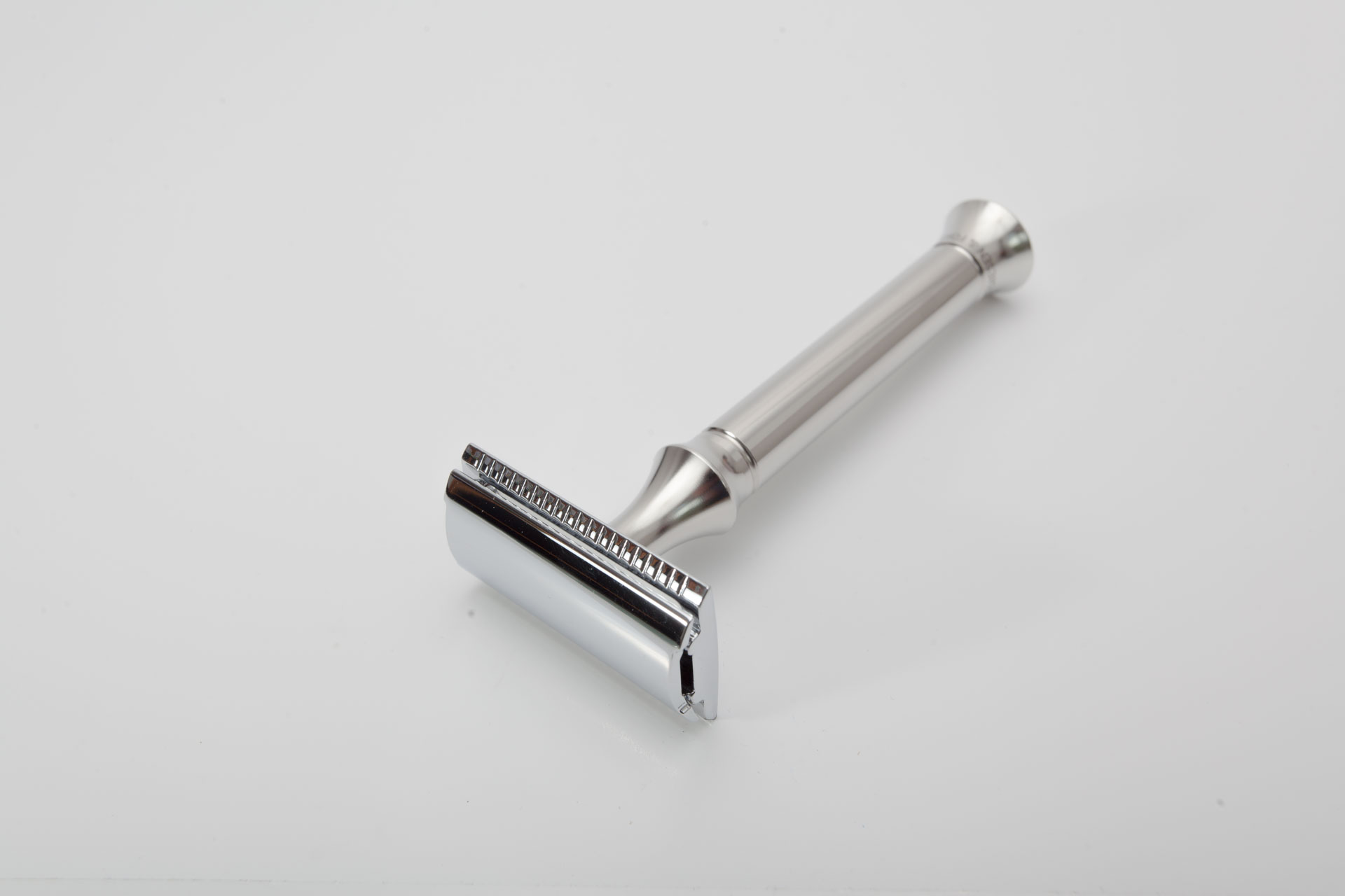 giesen-forsthoff-1350_stehend-2 giesen-forsthoff-1350_stehend-2