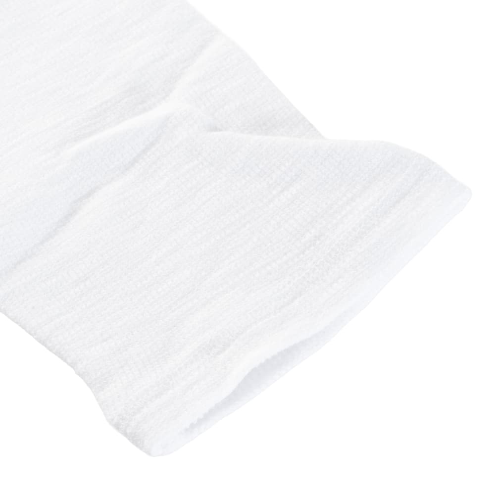 Jersey Oberteil mit 3/4-Arm
