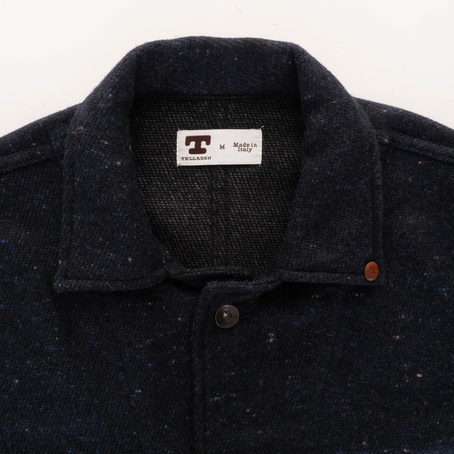 tellason-baker-jacket-tommy-wool-navy-2-von-6