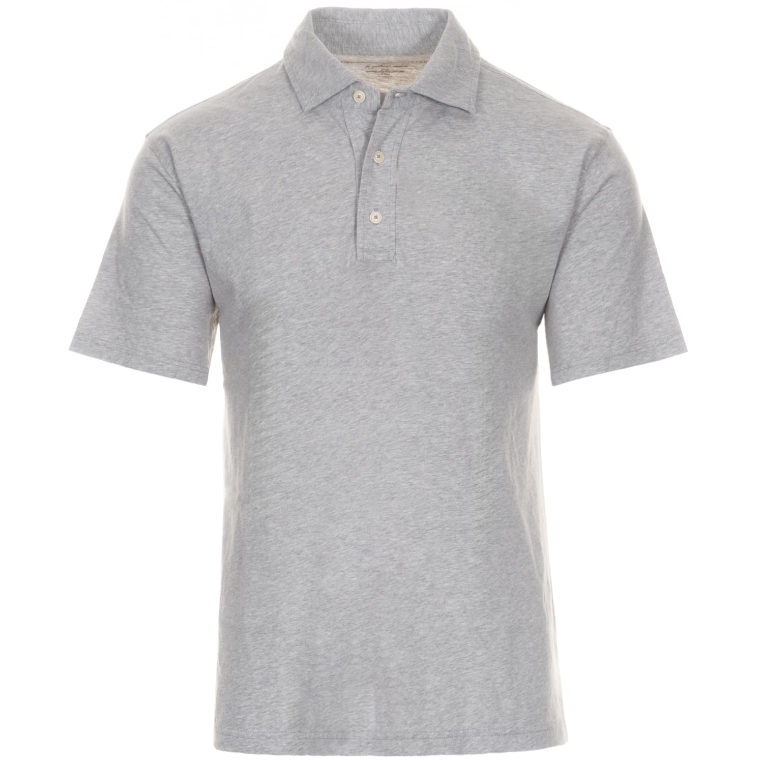 Poloshirt Rico Poloshirt Rico