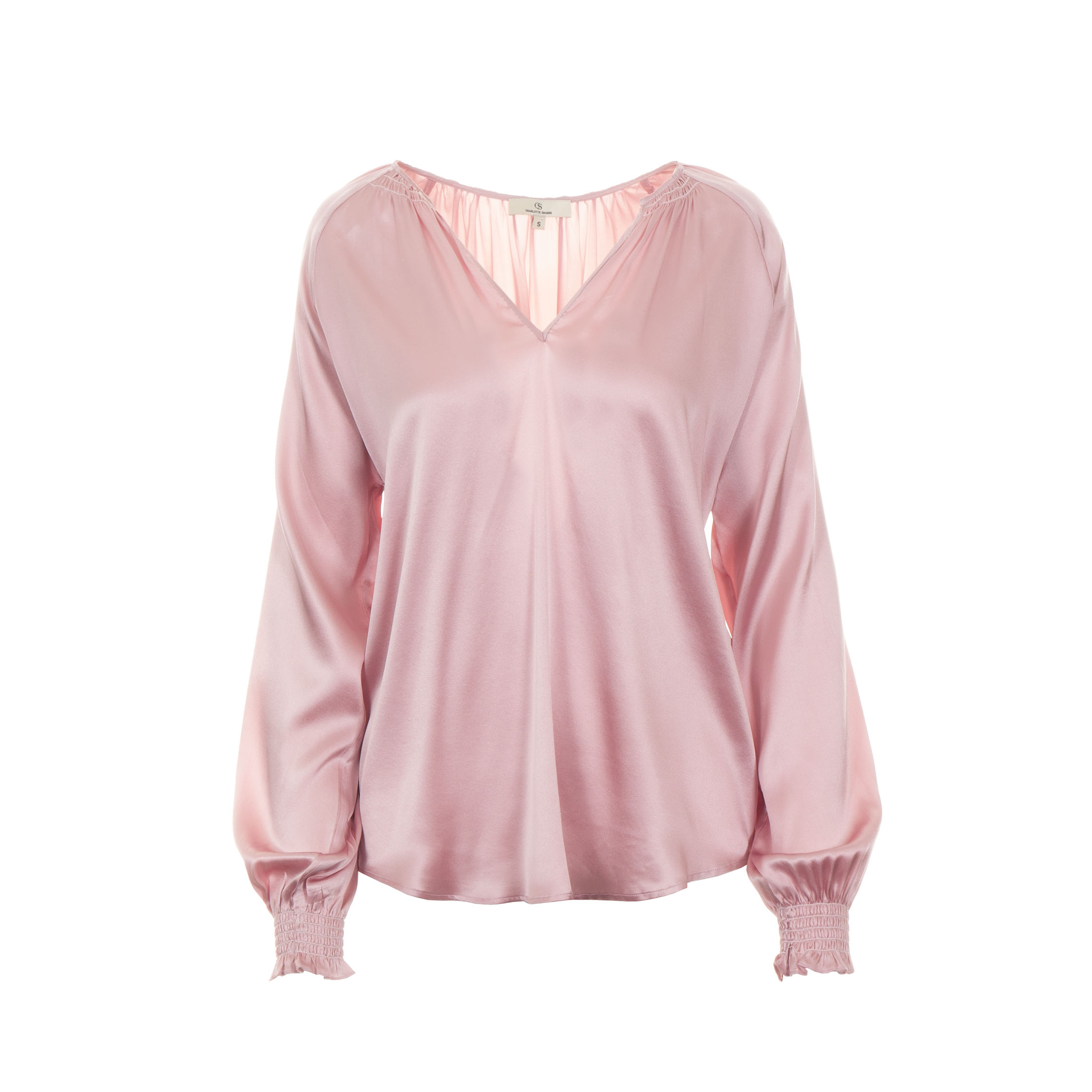 charlotte-sparre-want-me-blouse-2801-rose-1 charlotte-sparre-want-me-blouse-2801-rose-1