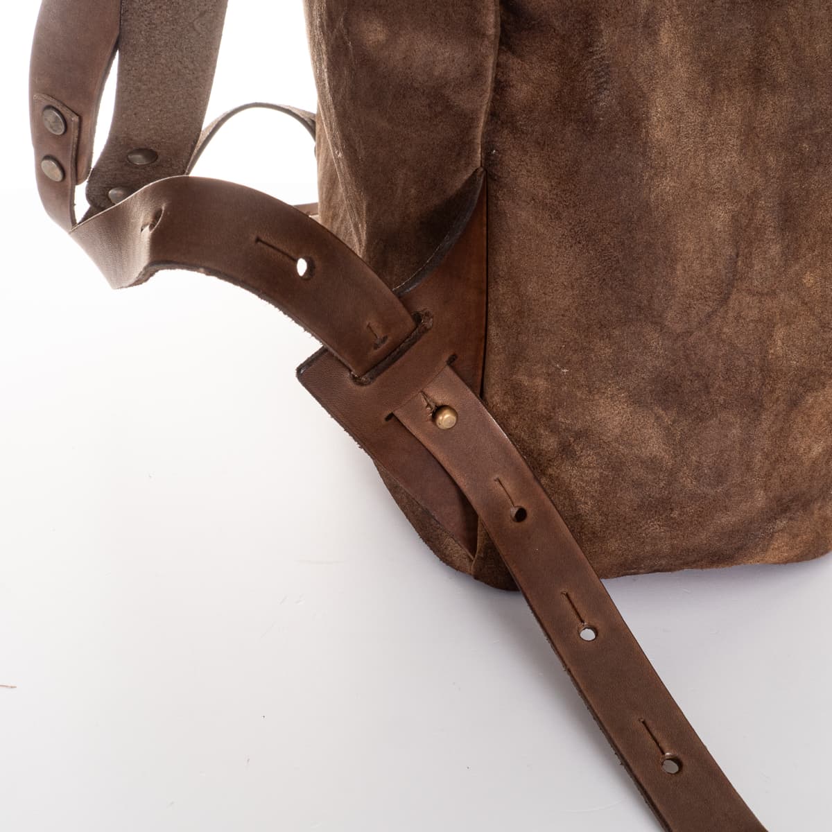 Shoto-tampa-skipper-velour-dive-fango-deco-6-von-8 shoto-tampa-skipper-velour-dive-fango-deco-6-von-8