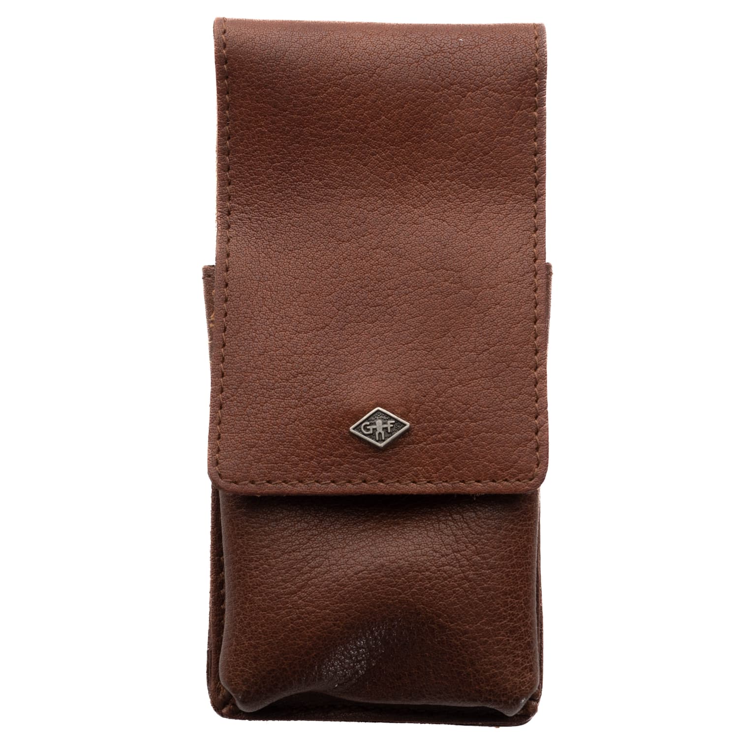 Giesen-Forsthoff-35021-rasierhobeletui-1-von-4 giesen-forsthoff-35021-rasierhobeletui-1-von-4