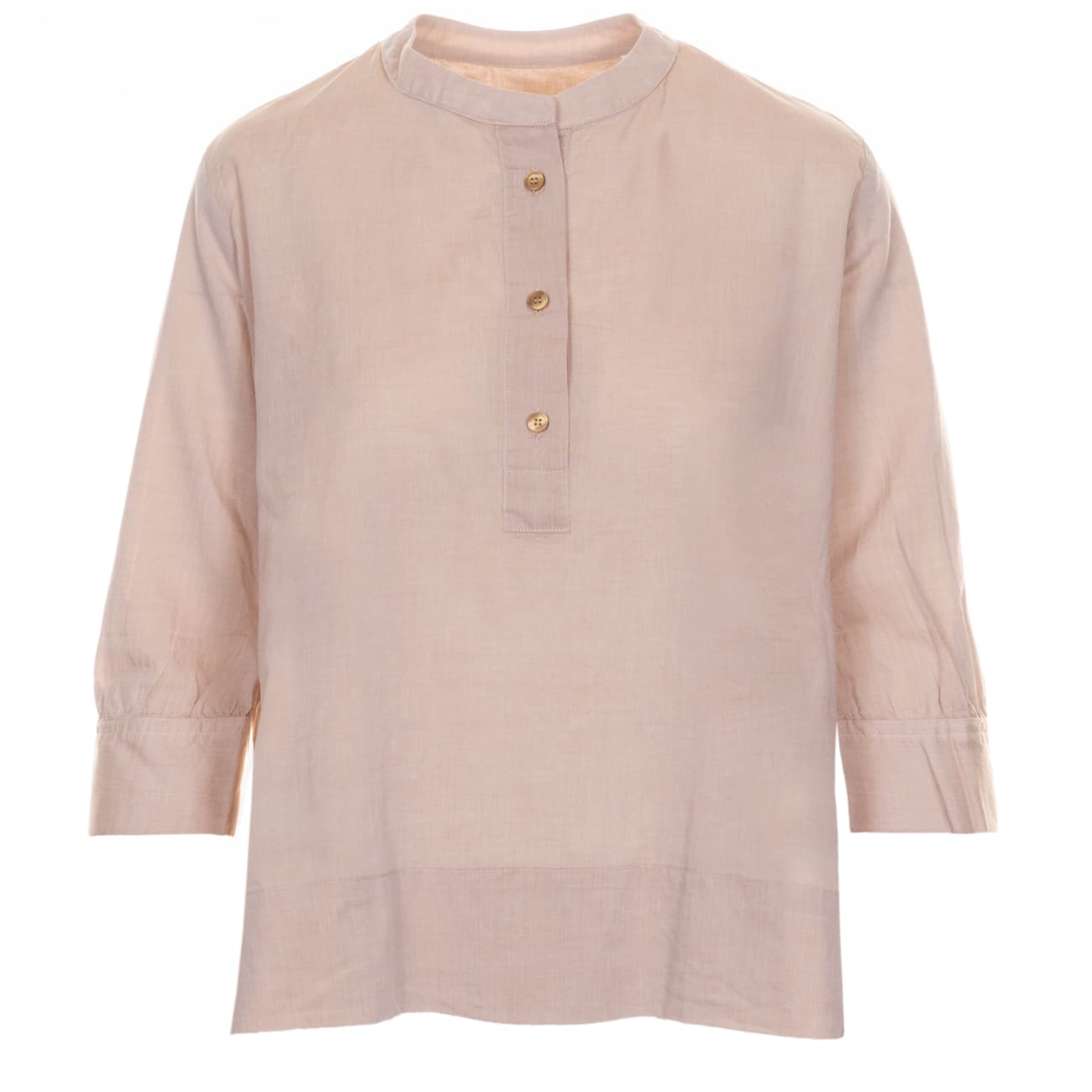 Shirt-No-2-49009-571w-23-1-von-5 shirt-no-2-49009-571w-23-1-von-5