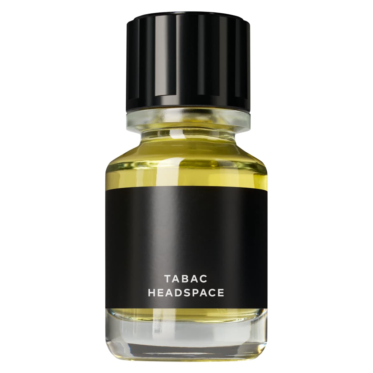 Les Extraits Tabac