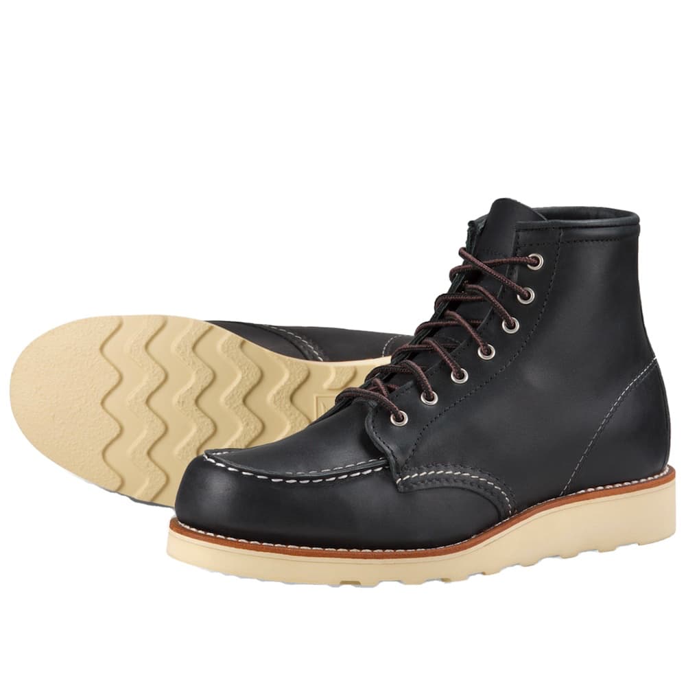 Red-Wing-3373-1 red-wing-3373-1