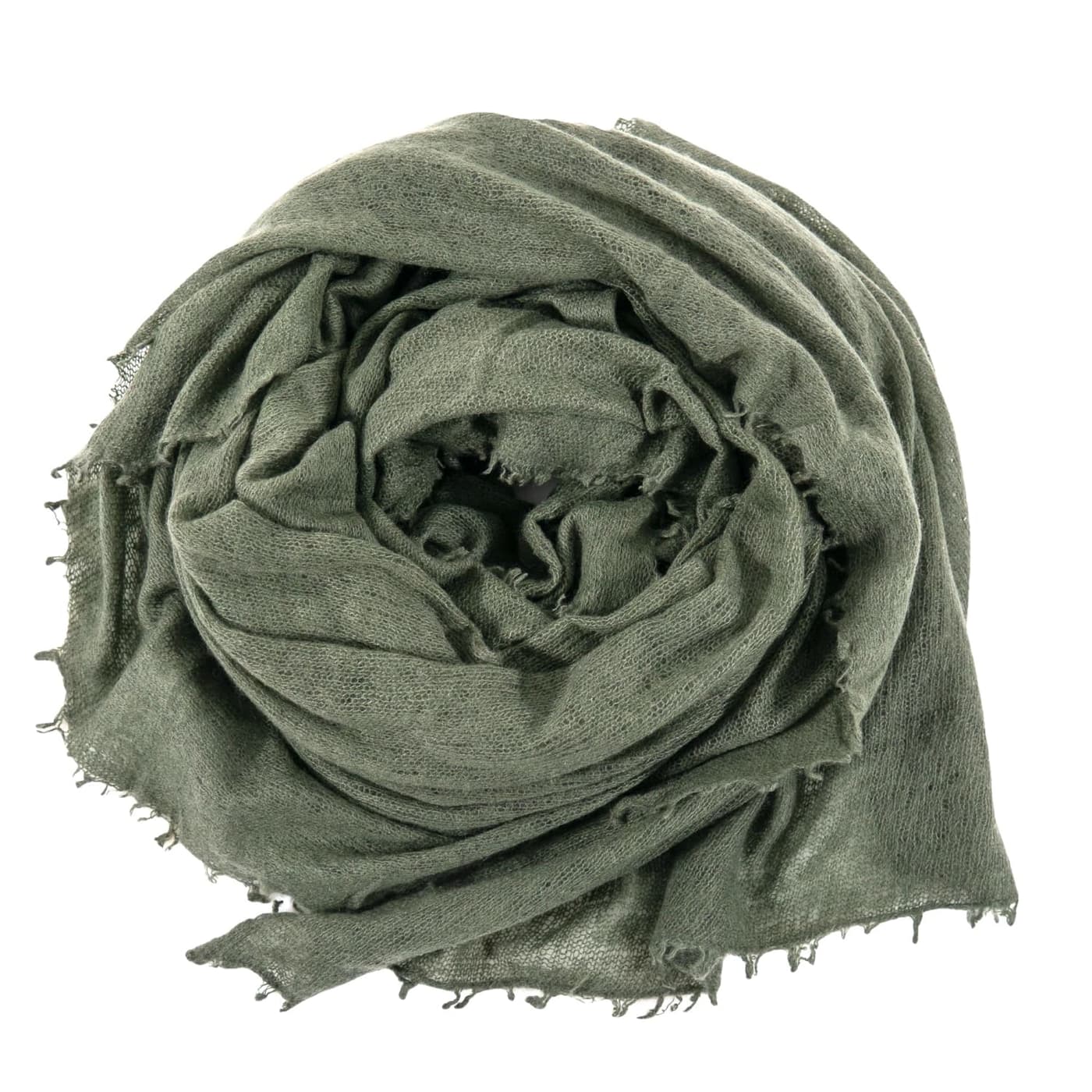 Bakareee-mtz-00-thyme-1 bakareee-mtz-00-thyme-1