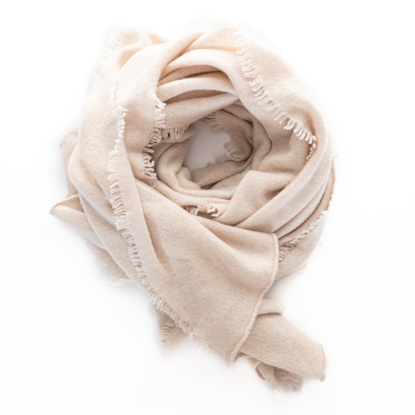 Kaschmirschal Flora Wrap Kaschmirschal Flora Wrap