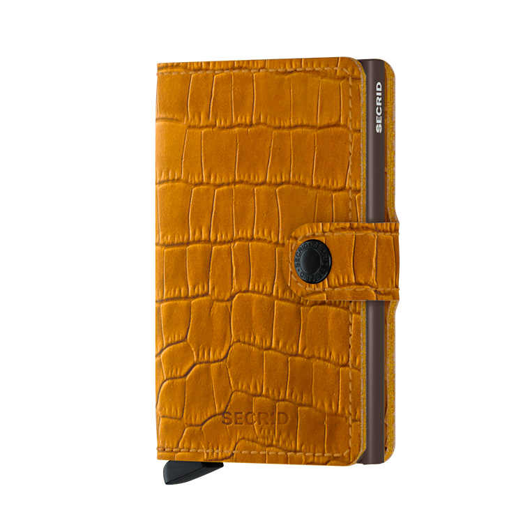 Secrid_Miniwallet_Cleo_Ochre-Brown_Side-3 secrid_miniwallet_cleo_ochre-brown_side-3