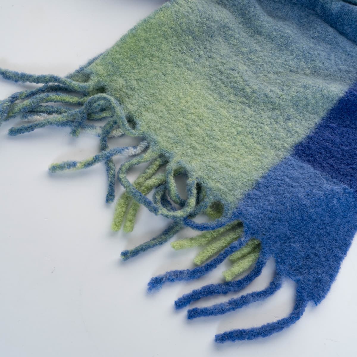 Altea-2460012-1-2 altea-2460012-1-2