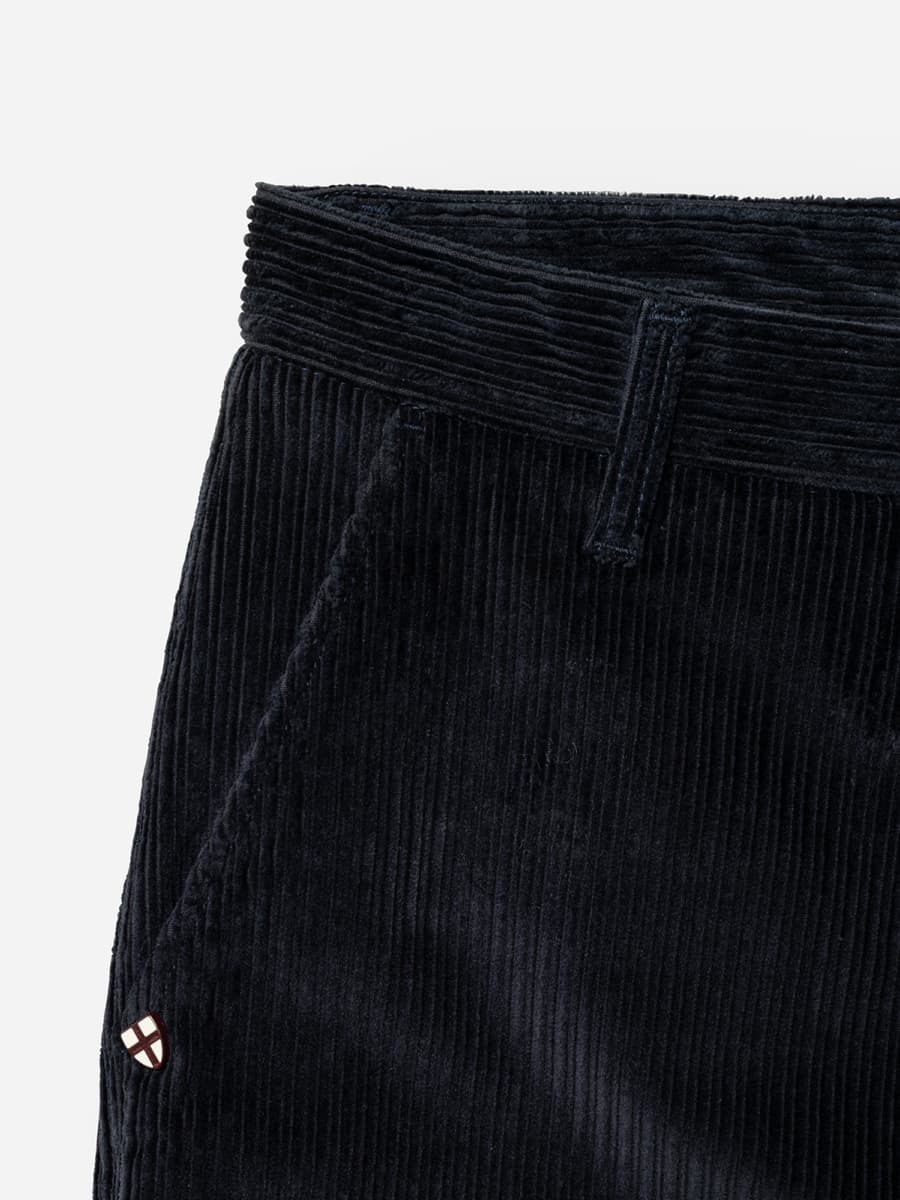BGPalco Cord Chino