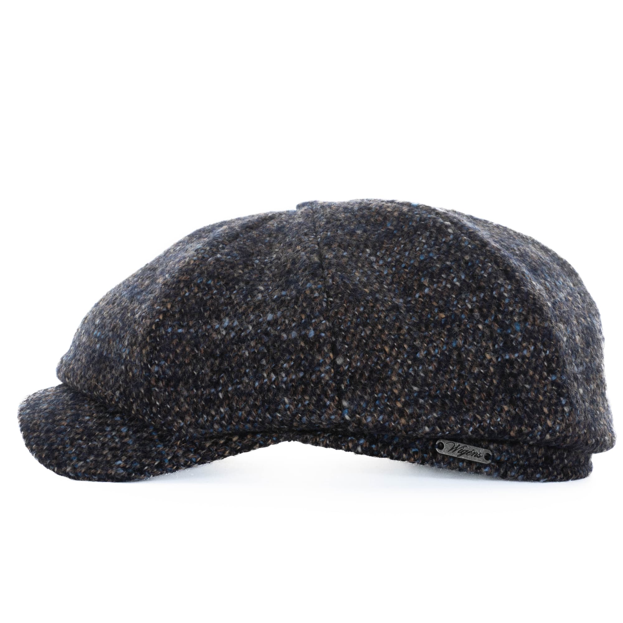 wigens-101-972-newsboy-classic-cap-409-navy-2