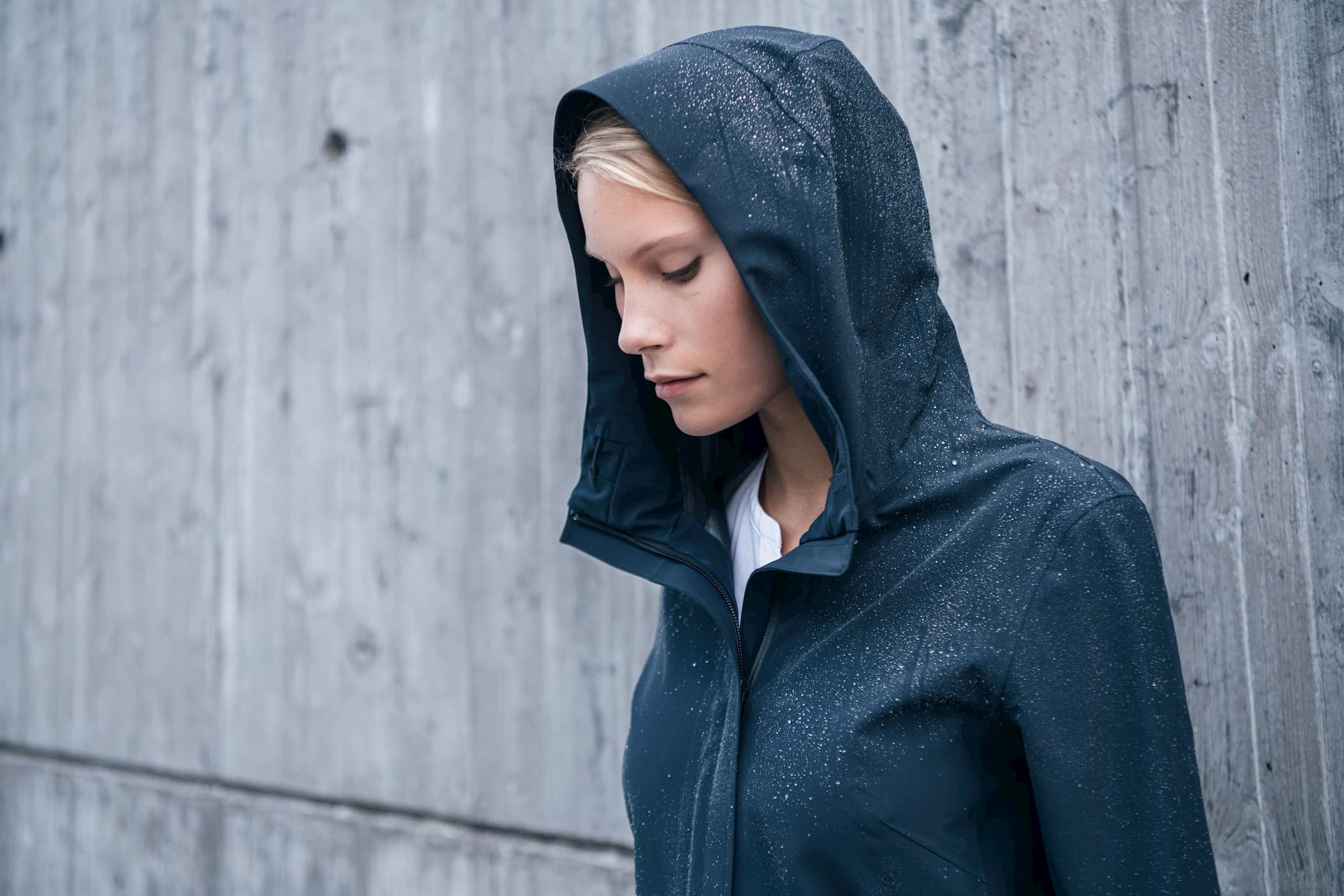 6034_590_Athena_Coat_Navy_FAM_1619_Screen 6034_590_athena_coat_navy_fam_1619_screen