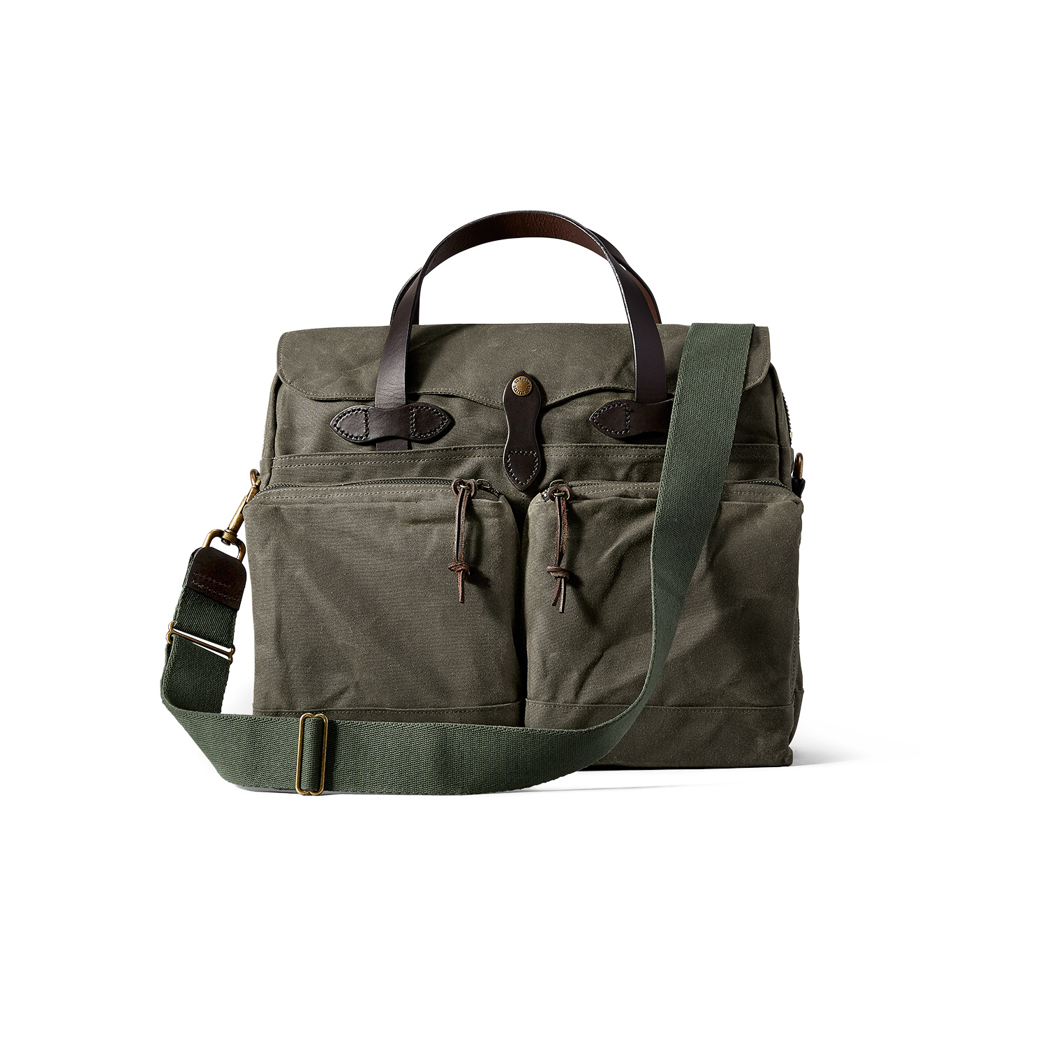 70140-24hr-briefcase-green-1