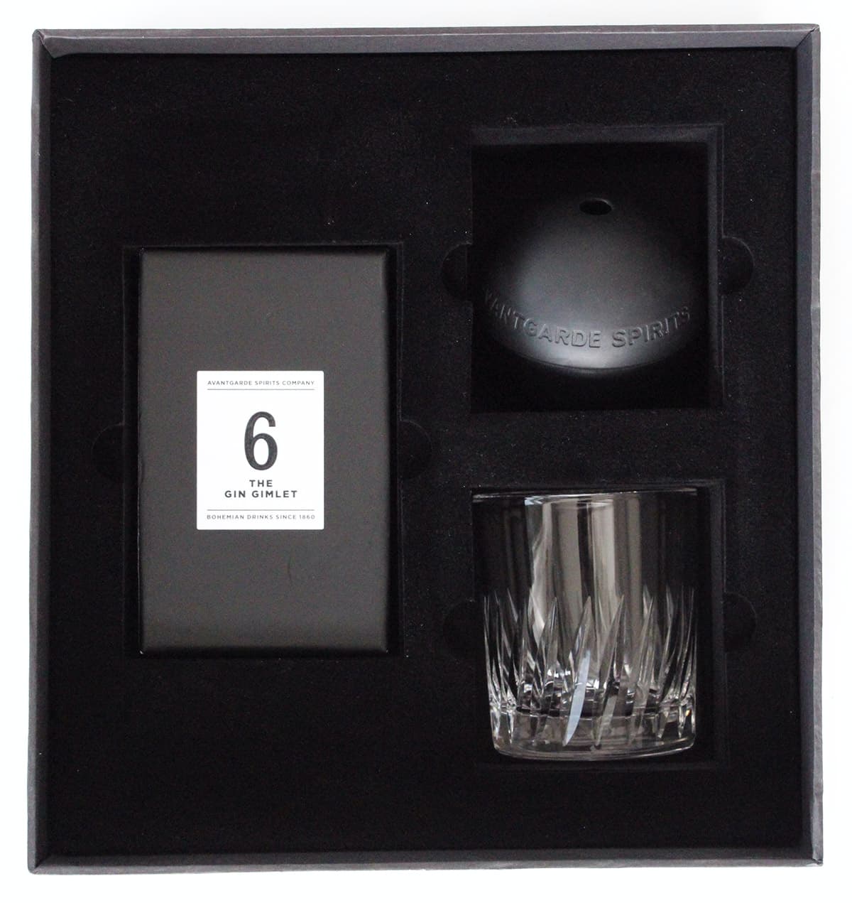 avantgarde-spirite-geschenkbox-6-glas-2 avantgarde-spirite-geschenkbox-6-glas-2