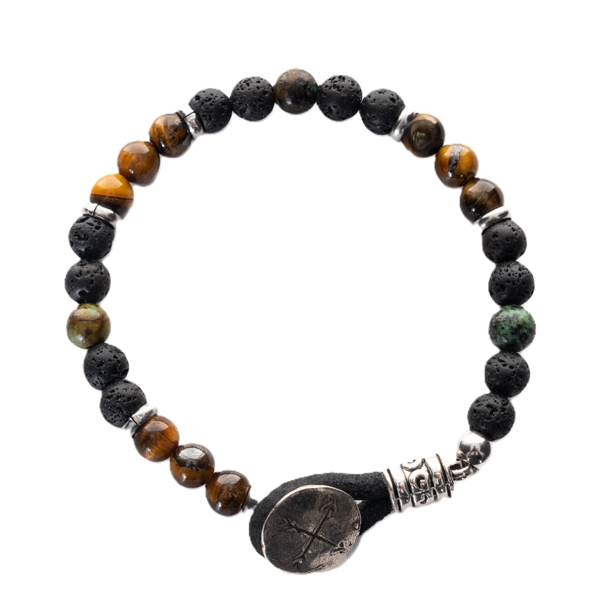 Armband W27-28