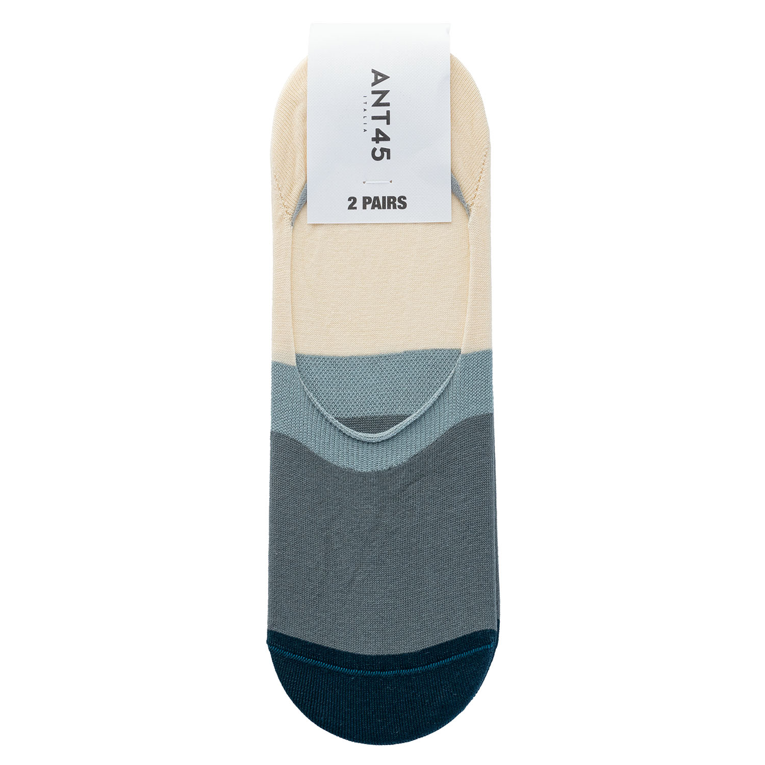 AT-boise-w31-milk at-boise-w31-milk