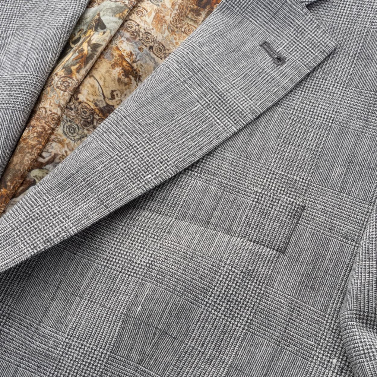 1973-3052-28250-lex-sly-01-weste-88-70-5-von-7 1973-3052-28250-lex-sly-01-weste-88-70-5-von-7