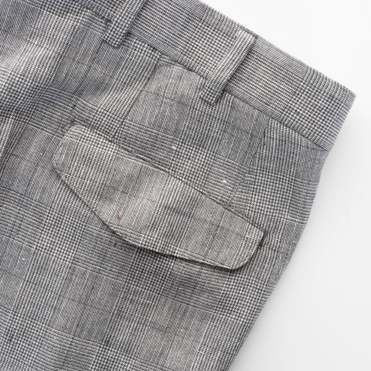 1973-3052-28250-lex-sly-01-weste-88-70-7-von-12 1973-3052-28250-lex-sly-01-weste-88-70-7-von-12