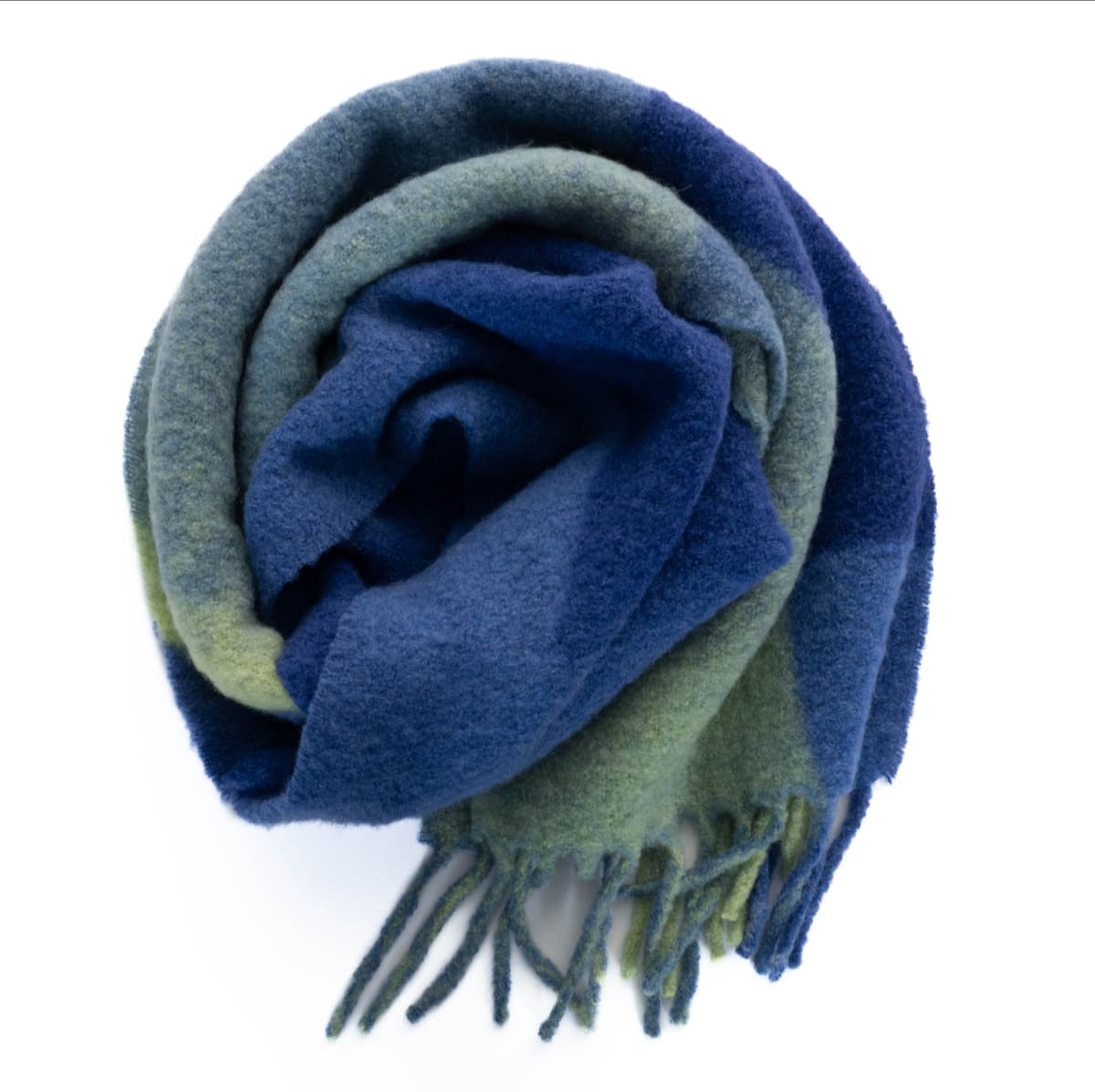 Altea-2460012-1 altea-2460012-1