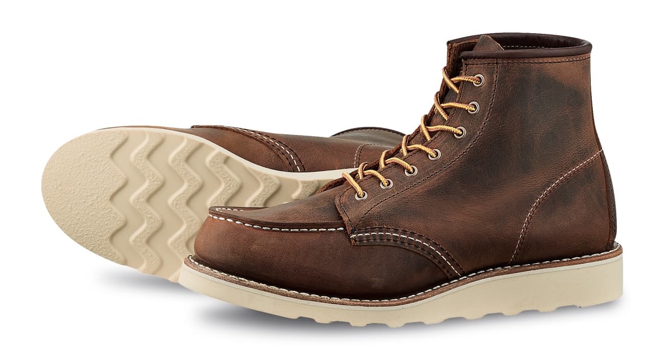 Red-Wing-3428-1XjnXkN7Rk9ZKy red-wing-3428-1xjnxkn7rk9zky