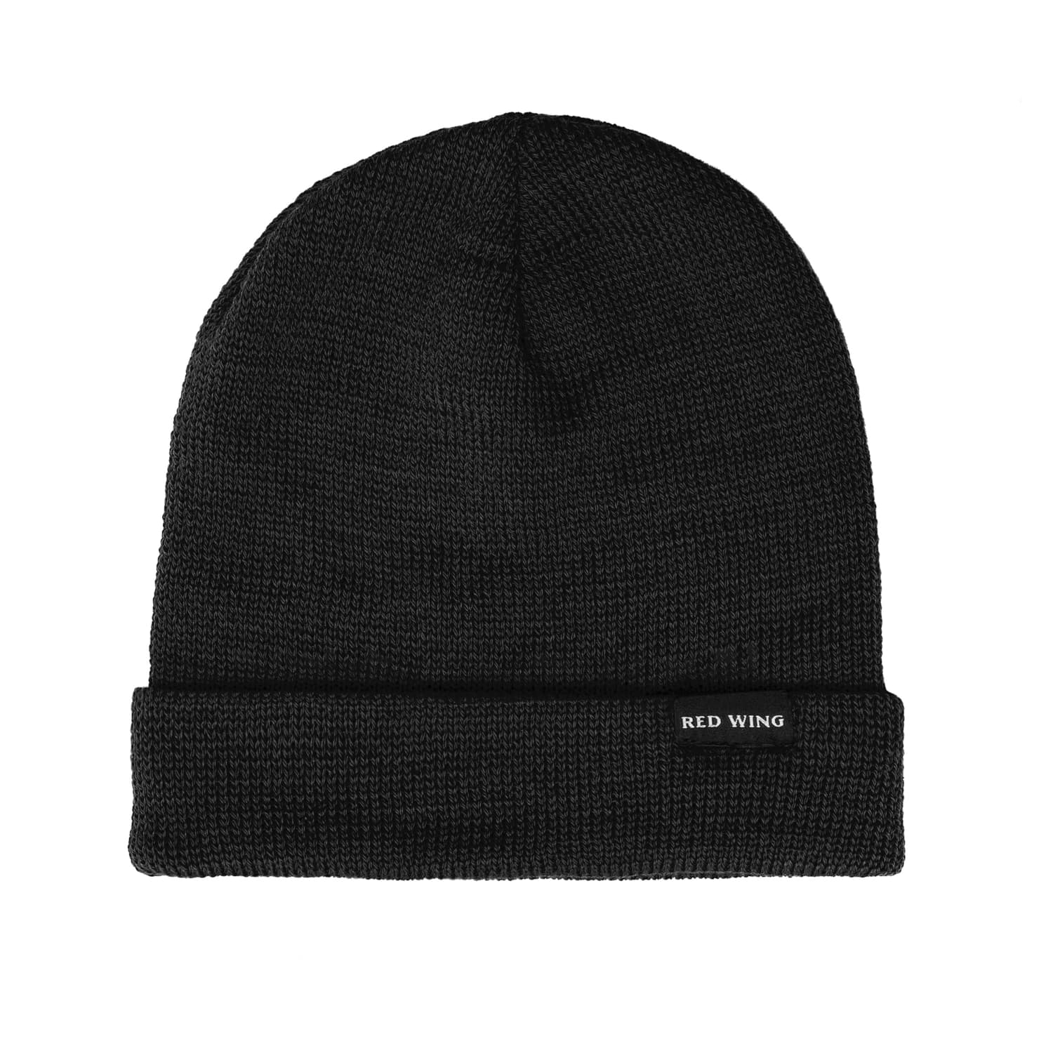 red-wing-beanie-97499-black