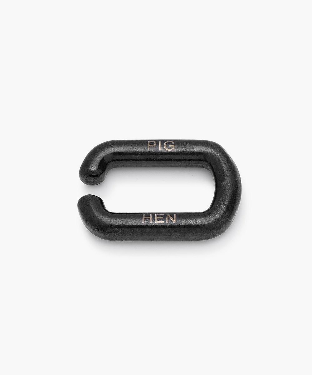 c-shackle-black-limp