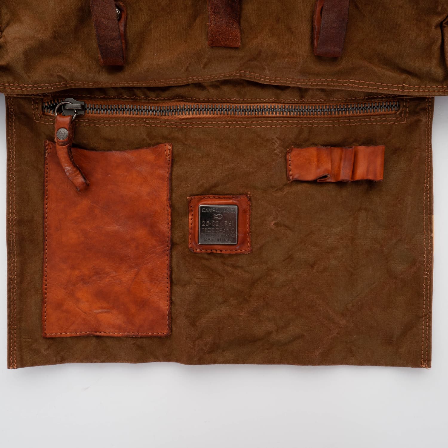 campomaggi-32510nd-x2203-shopping-bag-f1506-cognac-wool-military-print-4