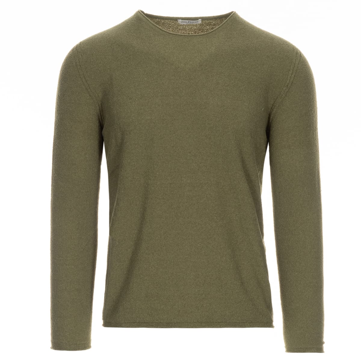 Phil-Petter-1024103-rollkante-boucle-60-1-von-4 phil-petter-1024103-rollkante-boucle-60-1-von-4