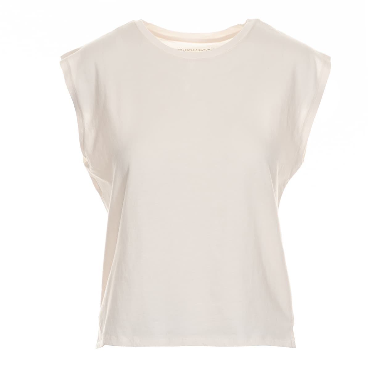 Majestic-m537-fde138-108-1-von-2 majestic-m537-fde138-108-1-von-2