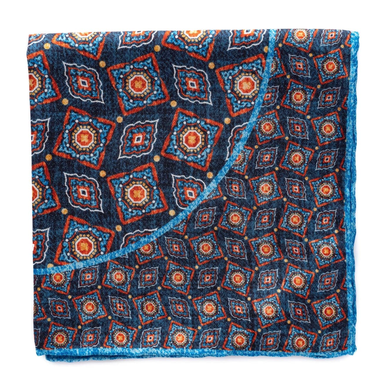 Ascot-1410-2855-tuch-4-1 ascot-1410-2855-tuch-4-1