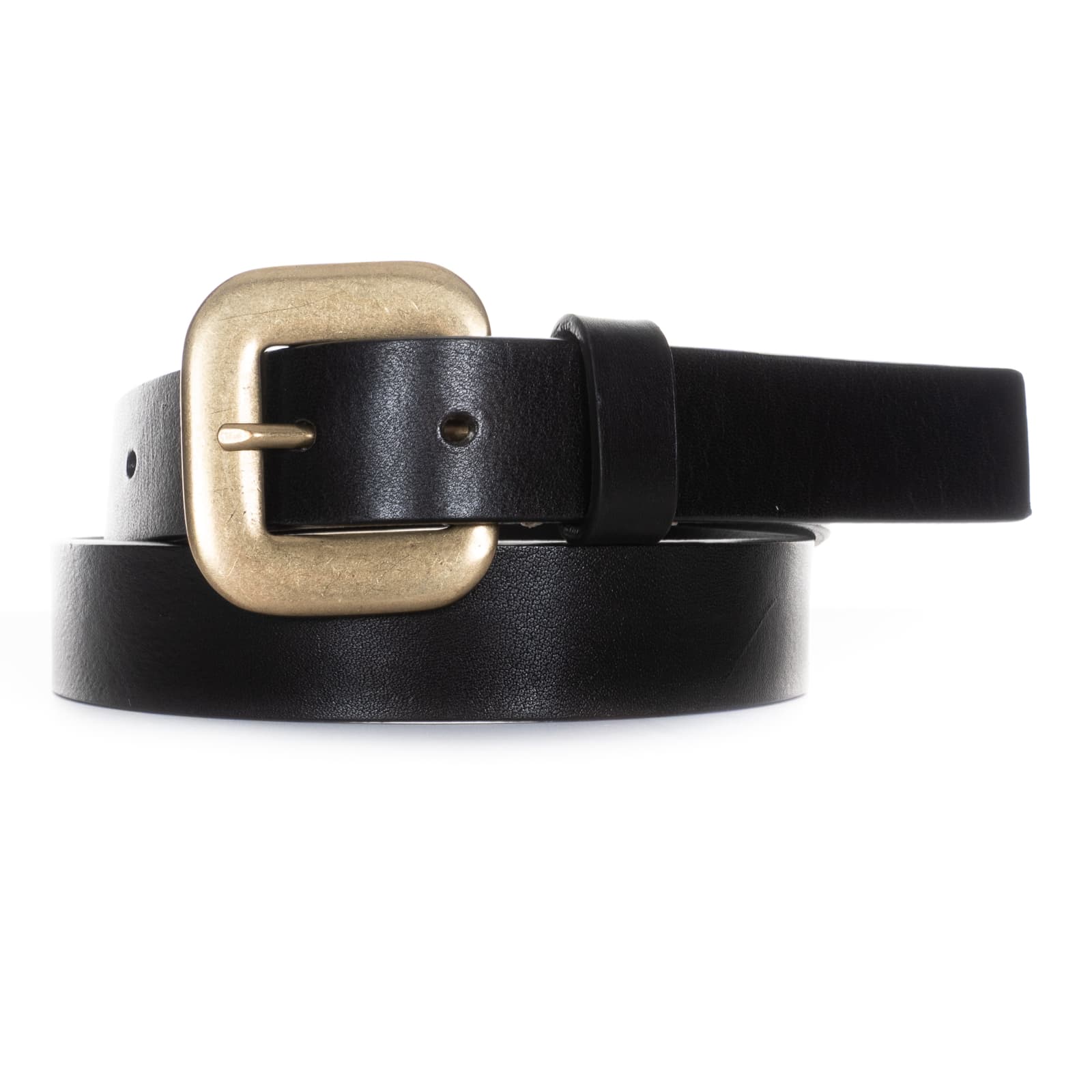 Gürtel 36984 Norwegia
