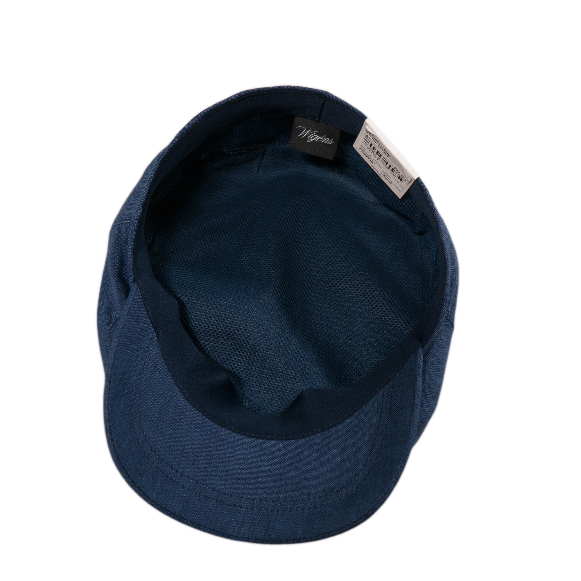 wigens-101-242-cap-409-navy-u