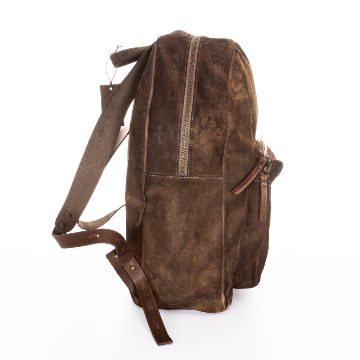 Shoto-tampa-skipper-velour-dive-fango-deco-2-von-8 shoto-tampa-skipper-velour-dive-fango-deco-2-von-8