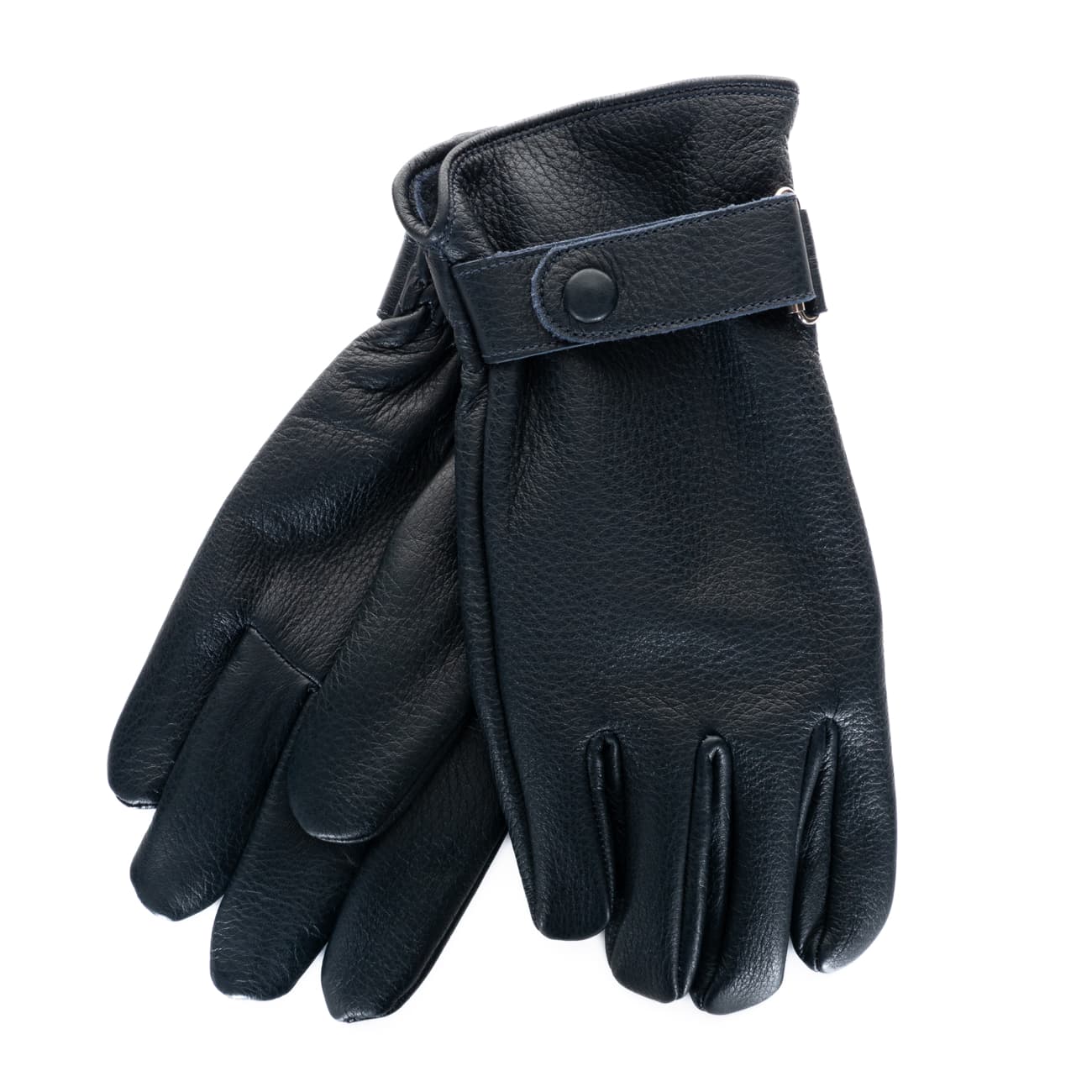 TR-Handschuhe-h2367660-hirschnappa-7-marine-1-von-2 tr-handschuhe-h2367660-hirschnappa-7-marine-1-von-2