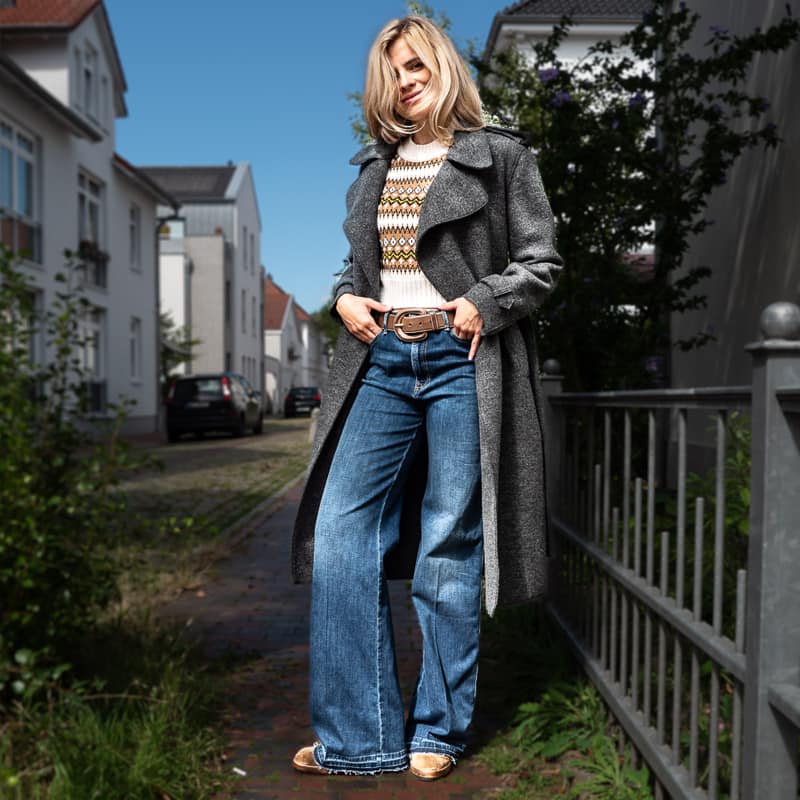 Fashionstory-die-form-2609-pichi-1 fashionstory-die-form-2609-pichi-1