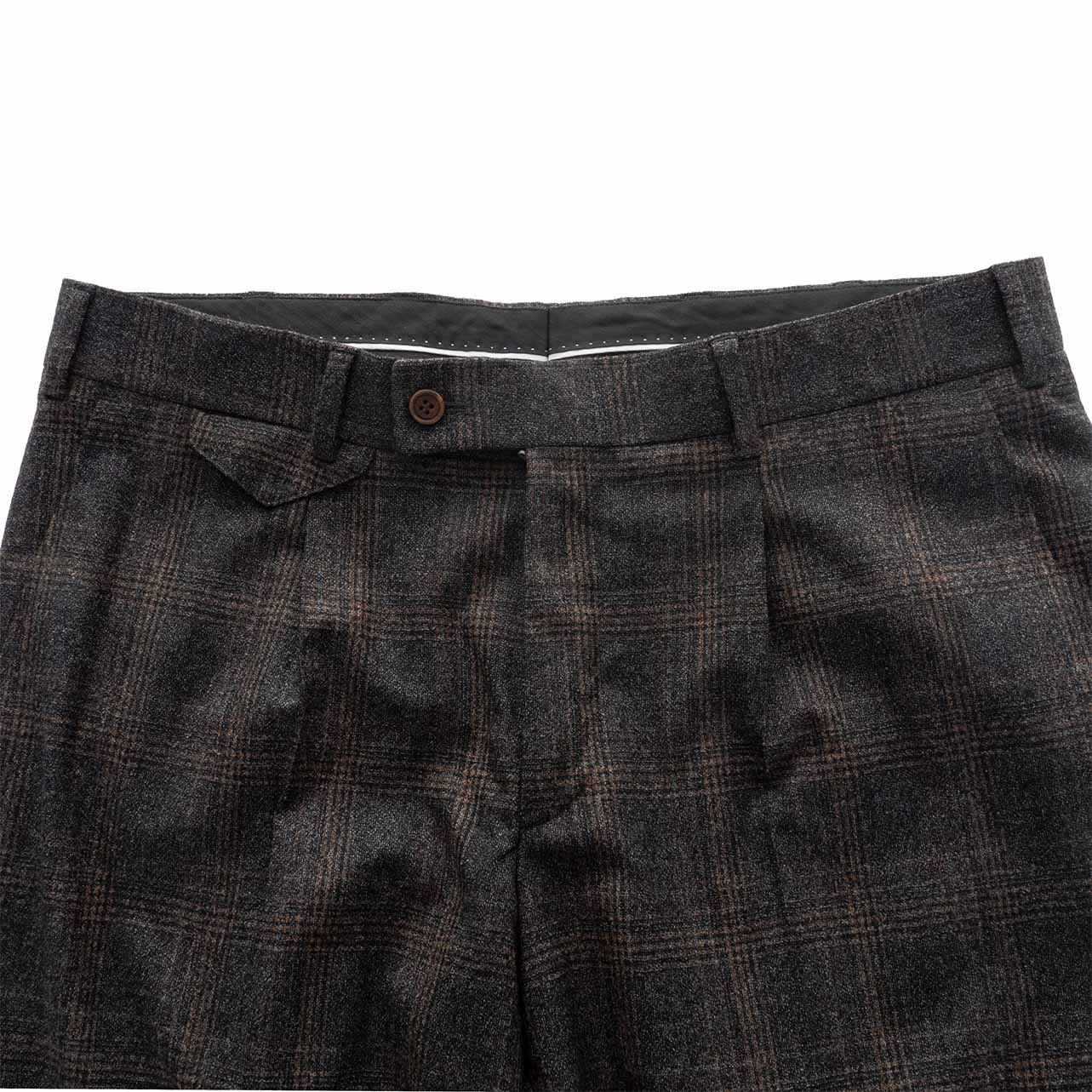 1973-7203-28210-lex-sly01-88-70-4 1973-7203-28210-lex-sly01-88-70-4