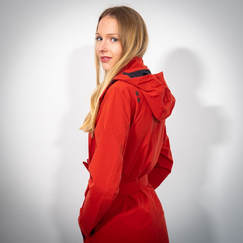 Fashionstory-die-form-7694-pichi fashionstory-die-form-7694-pichi