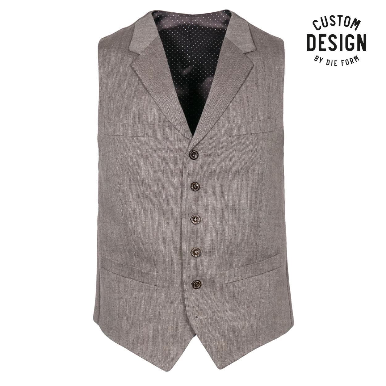 1973-2030-weste-88-76-2-11-12-15 1973-2030-weste-88-76-2-11-12-15