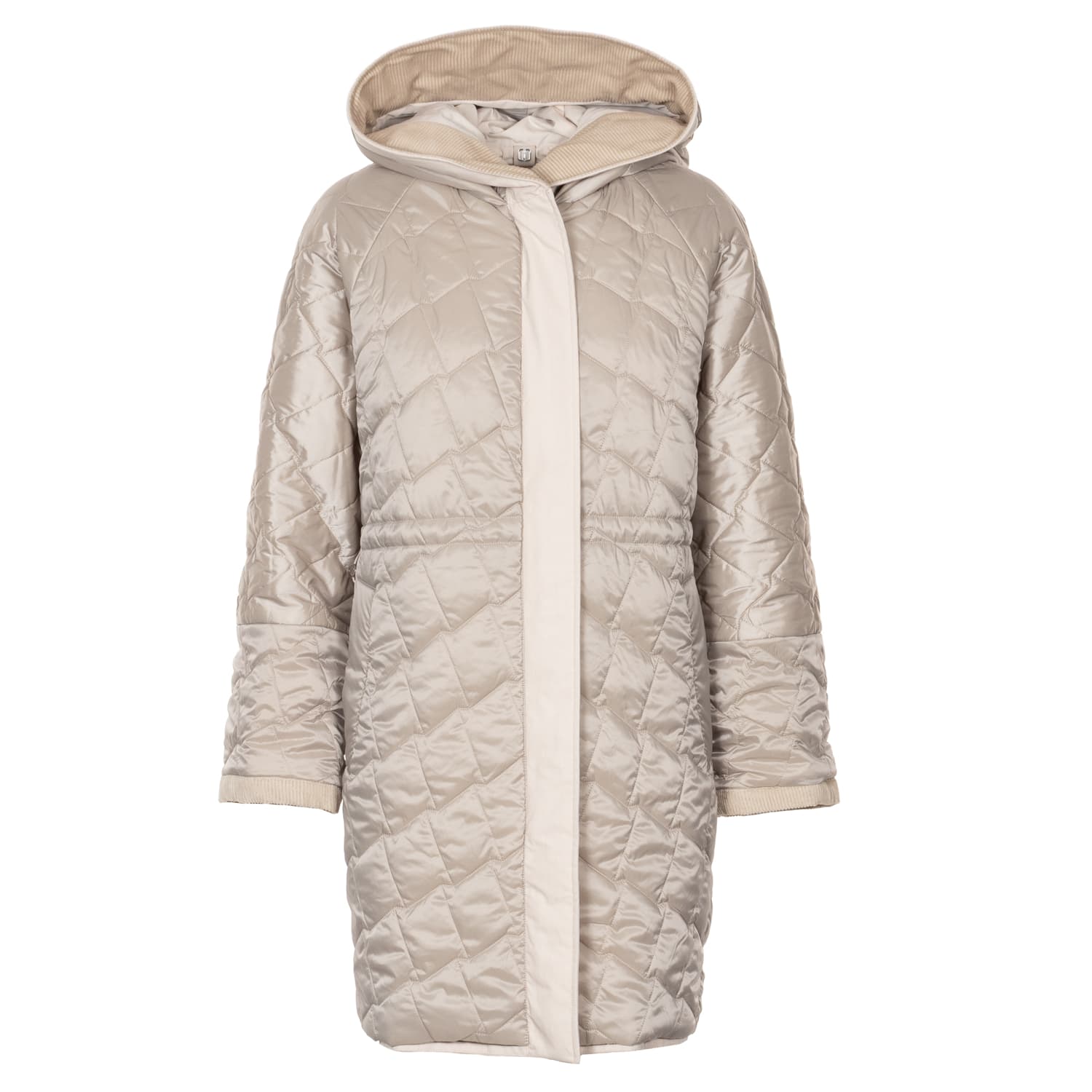 Parka Nako