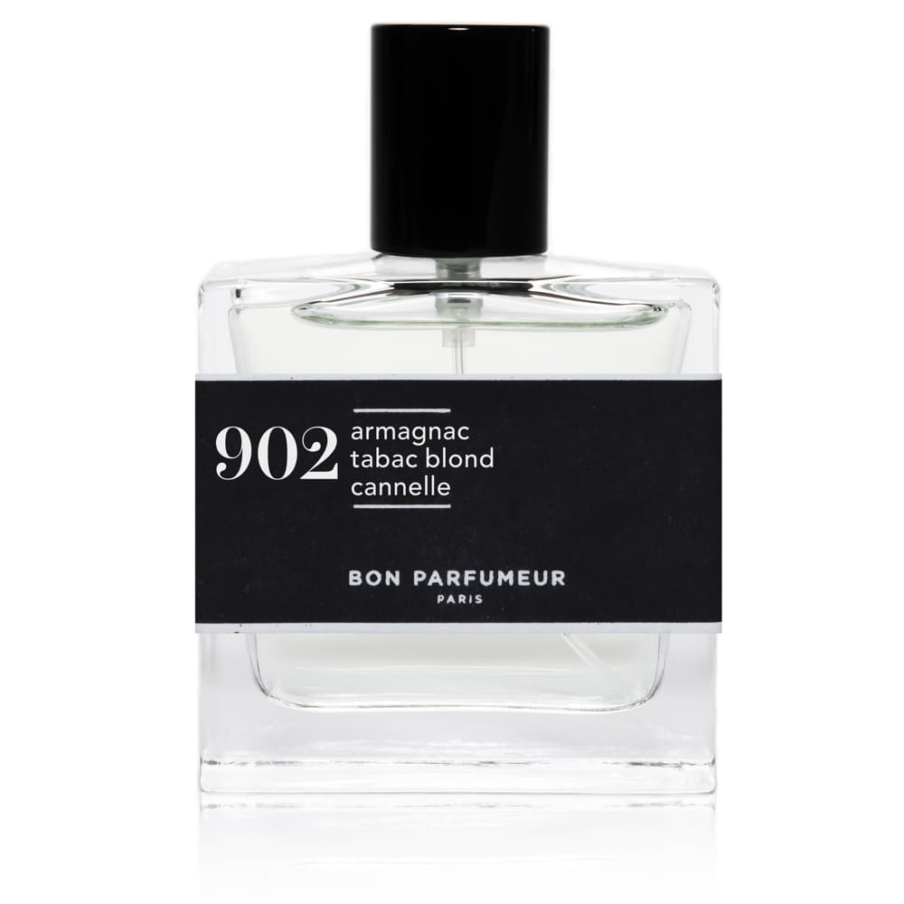 bon-parfumeur-902 bon-parfumeur-902