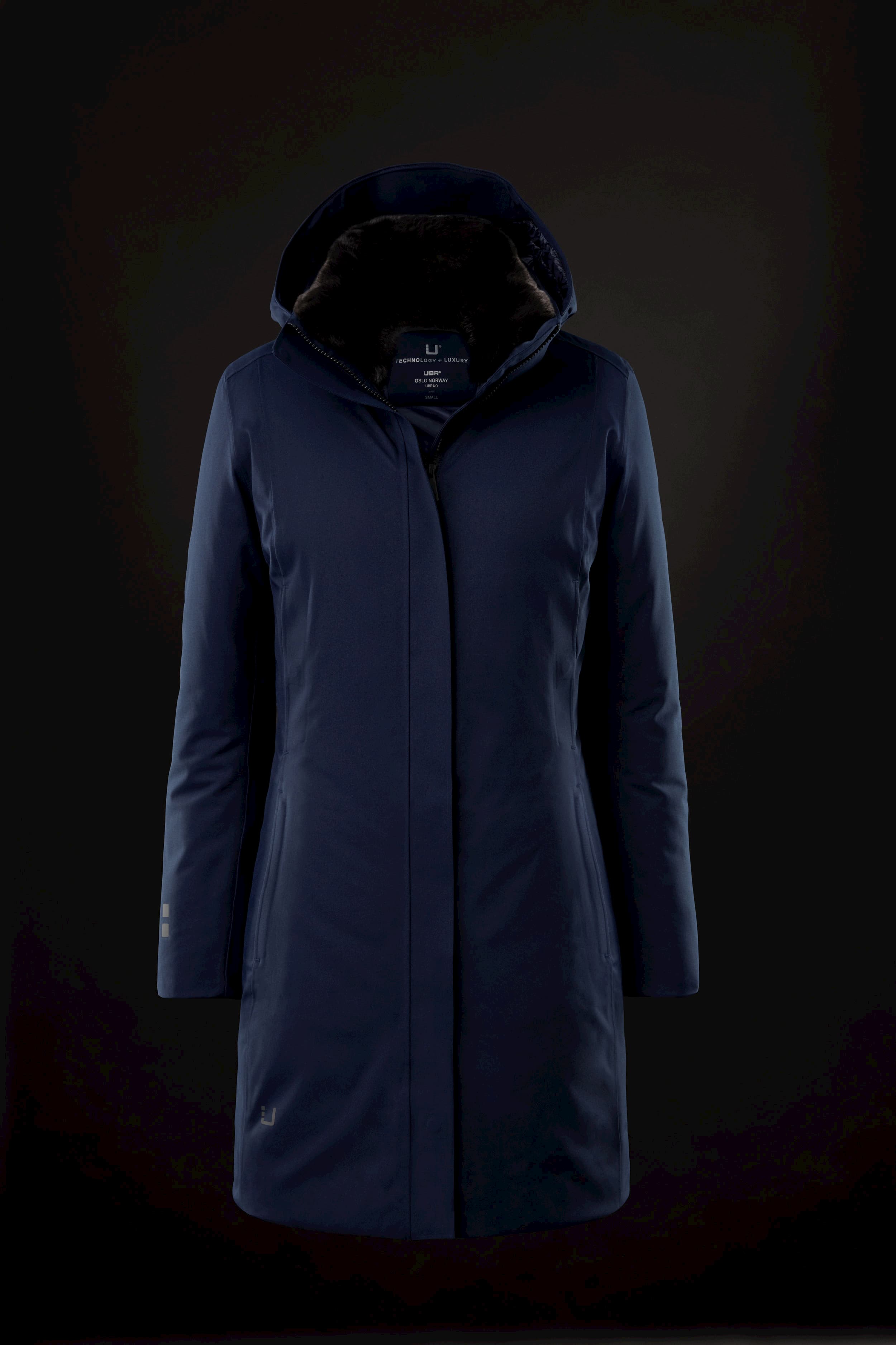 6024-590-White-Heat-Parka-Navy-1 6024-590-white-heat-parka-navy-1
