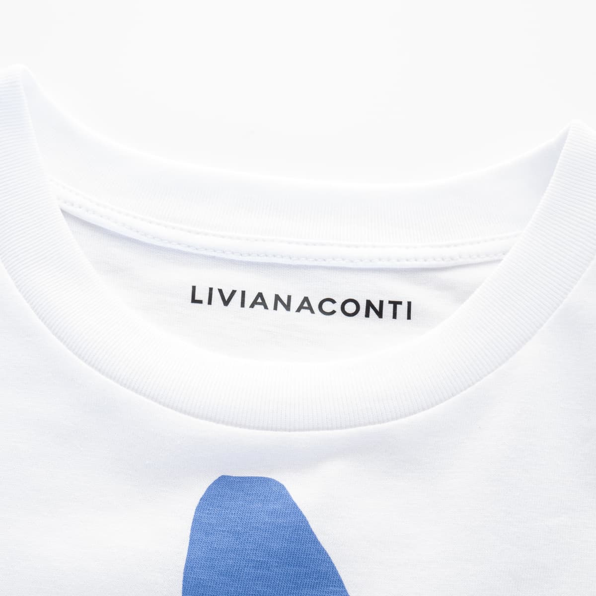 liviana-conti-sw-37-a01-l1-2-von-5