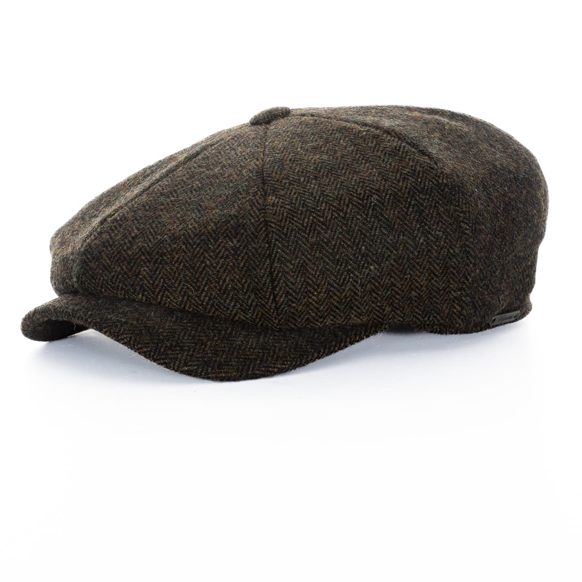 wigens-102-063-newsboy-retro-cap-506-olive