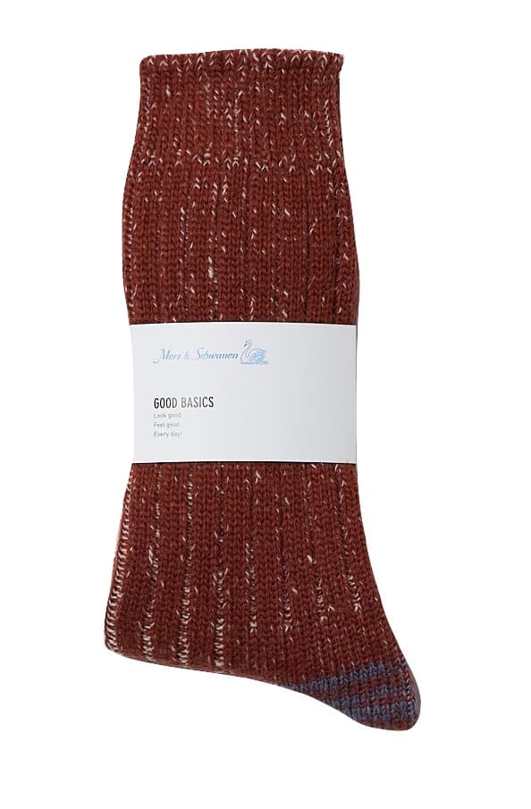 MW72-1502_01 mw72-1502_01