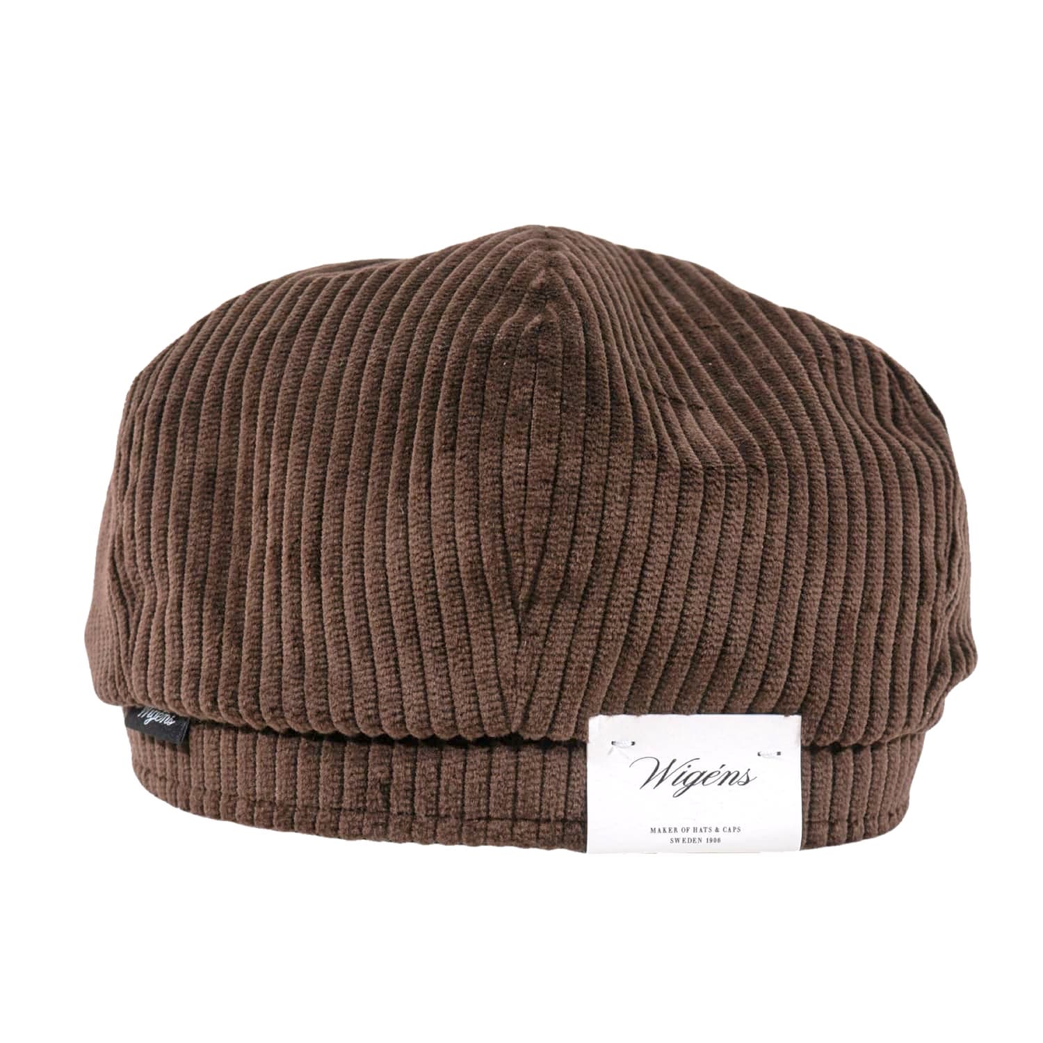 wigens-101-035-newsboy-classic-cap-bm-coniston-909-chocolate-3